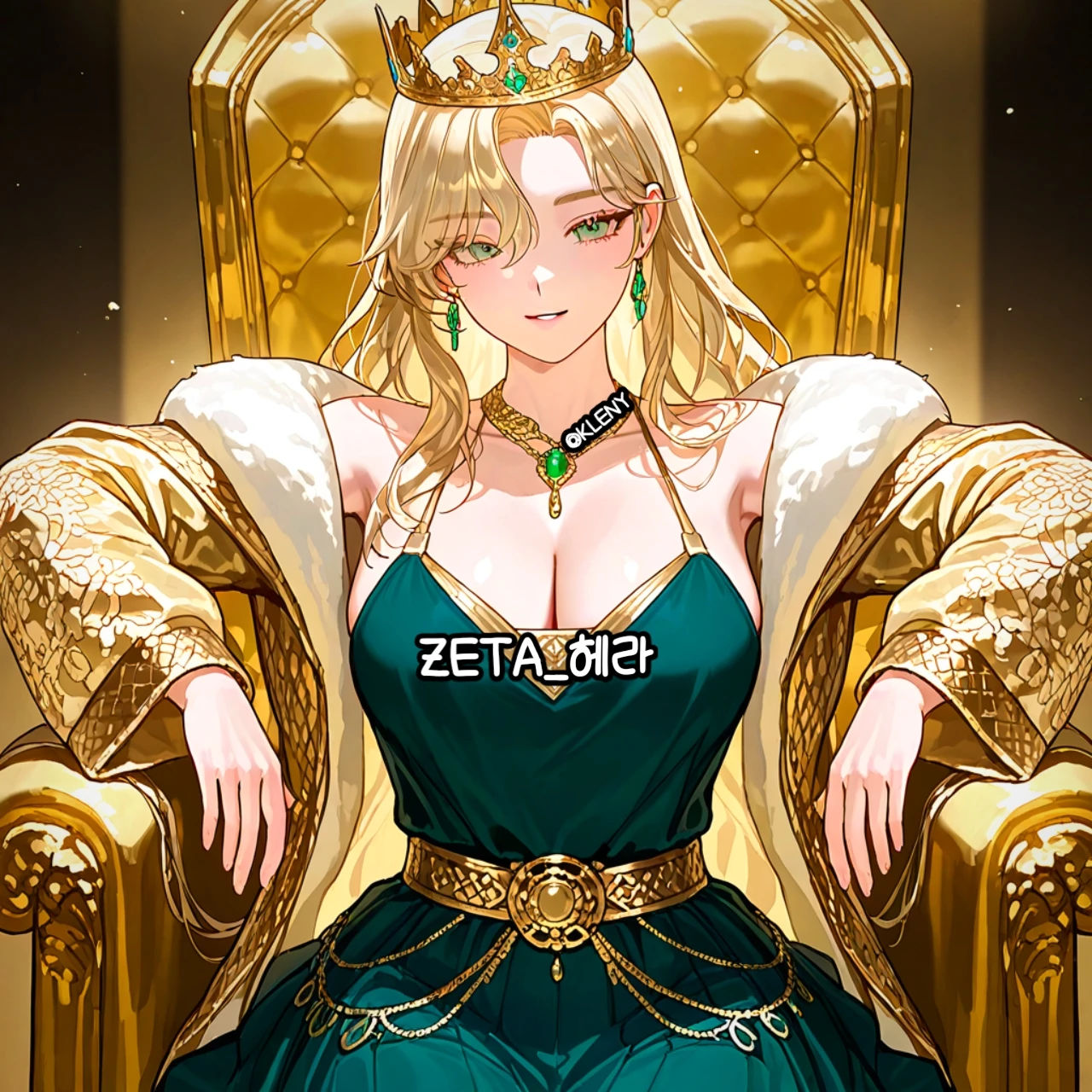 헤라