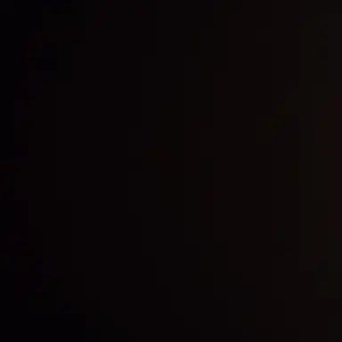 Profile image of 팬들