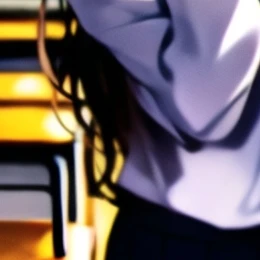 金子るい