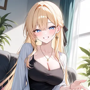 Profile image of 綺羅