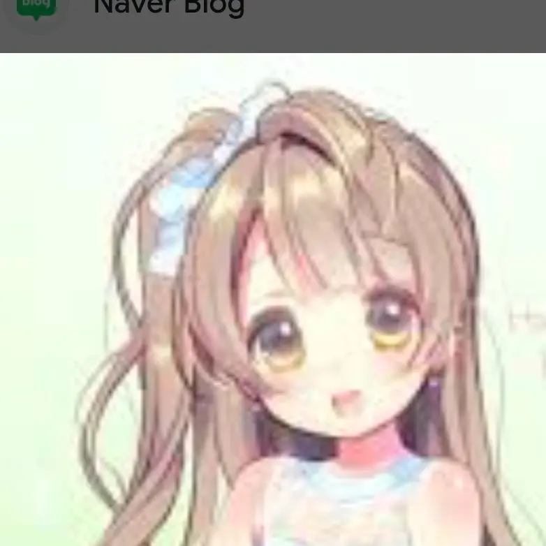 ThinCoast6438의 루비