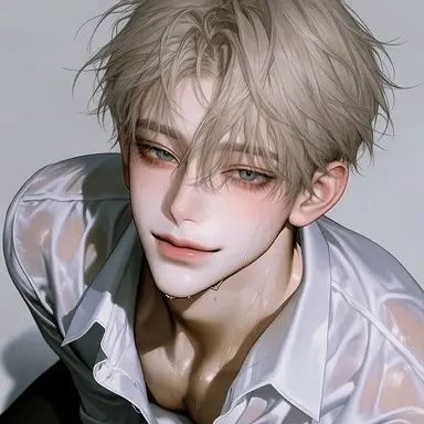 Profile image of 서강연