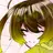 悠亜