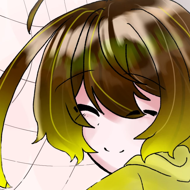 悠亜