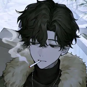 Profile image of Mister