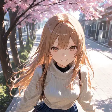 Profile image of 박나은