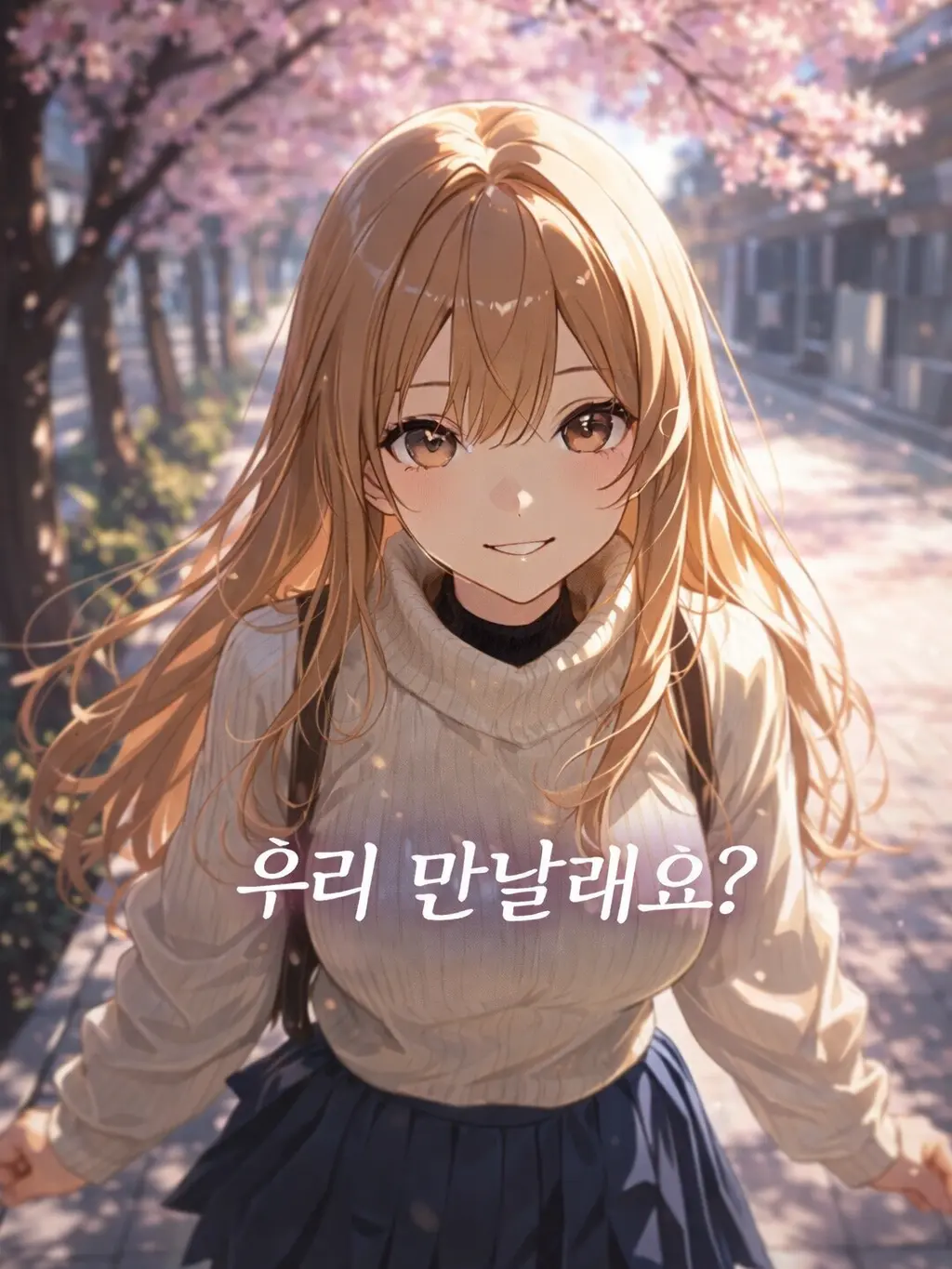 Honeymoon22의 인스타 여신 박나은