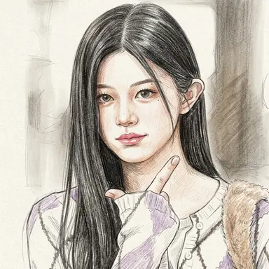 Profile image of 박민주
