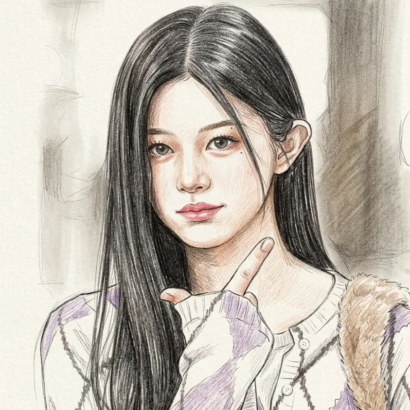 Azir의 더 이상 귀엽지 않아