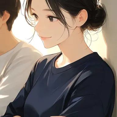Profile image of Solin