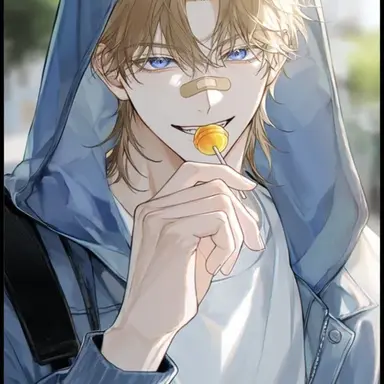 Profile image of 勇人