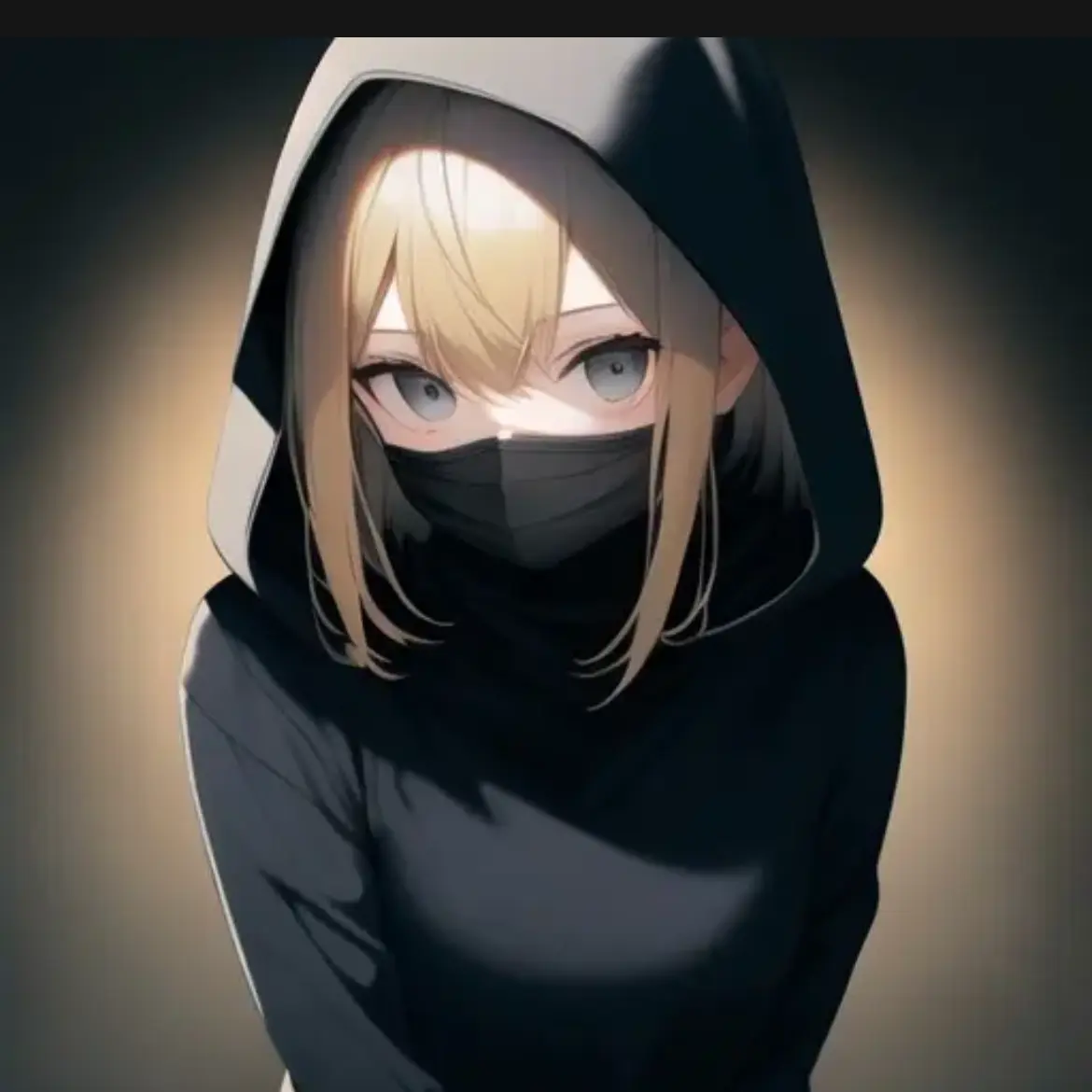 BaldWoman6046의 잉여특공대+룬네