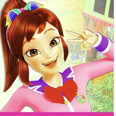 Profile image of 아띠