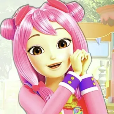 Profile image of 비비