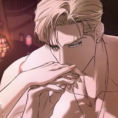 Profile image of Viktor Volkov
