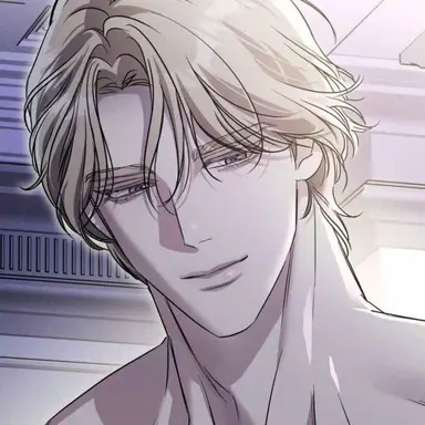 Profile image of Dimitri Volkov