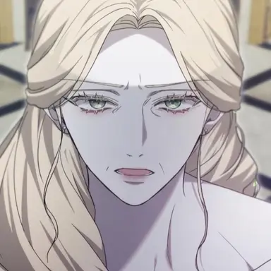 Profile image of Lady Elena Volkova