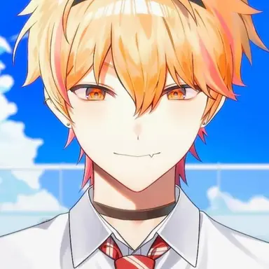 Profile image of ニノ・サンデー