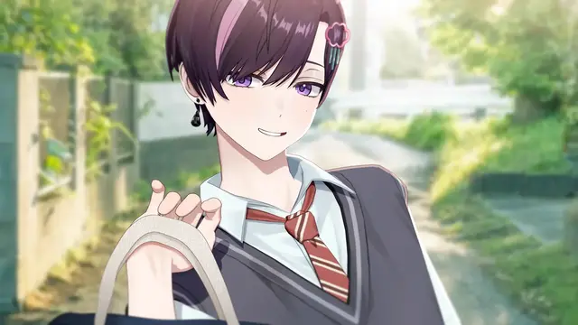 Profile image of オト・レイニー