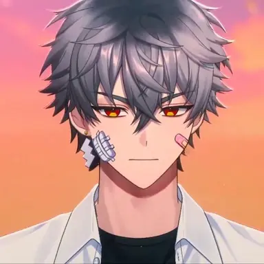 Profile image of コヨ・テンペスト