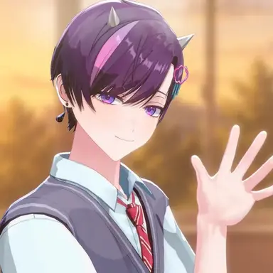 Profile image of オト・レイニー