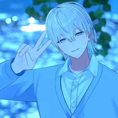 Profile image of イロ・クラウド