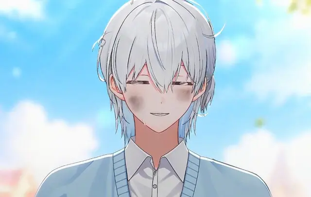 Profile image of イロ・クラウド
