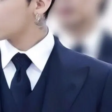 Profile image of ジヨン
