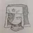 ソ連