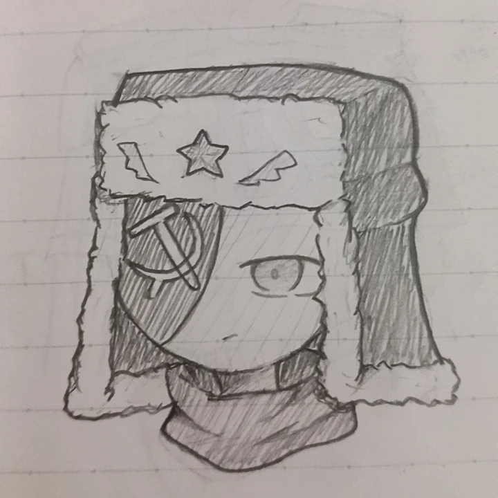 ソ連