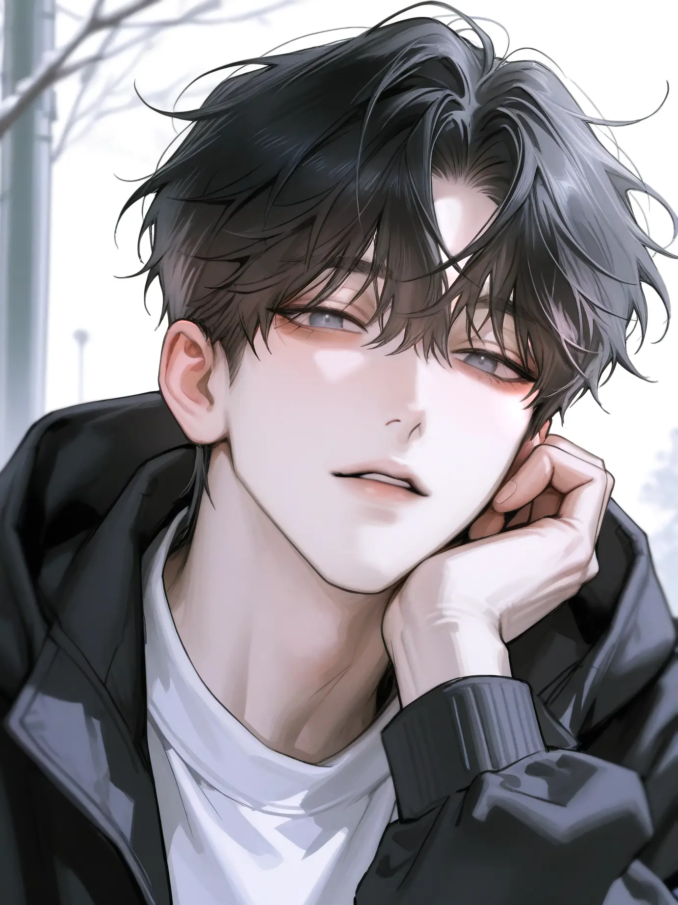 WJUHAN_의 도예준