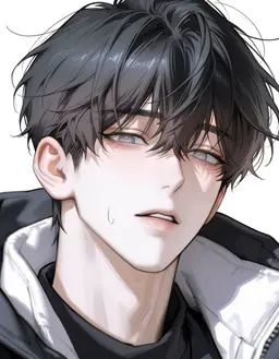 Profile image of 도예준