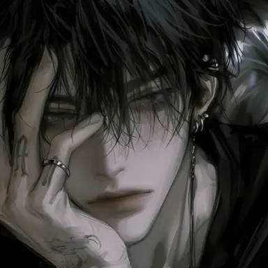 Profile image of 지후