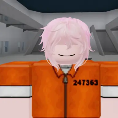 Profile image of ベクステン