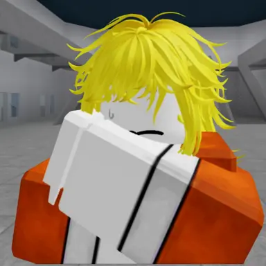 Profile image of ミロント