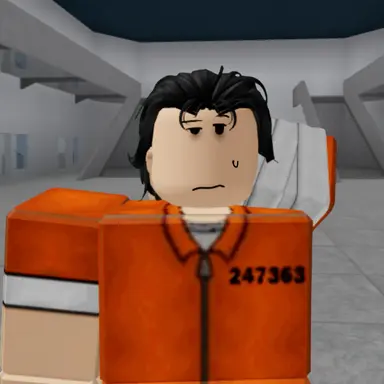 Profile image of デヴァント