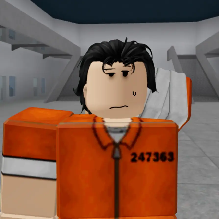 Yusu2849의 Lost Gambit