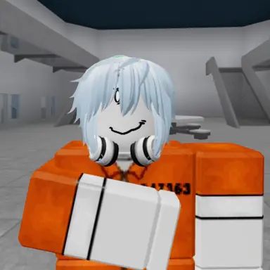 Profile image of コウ