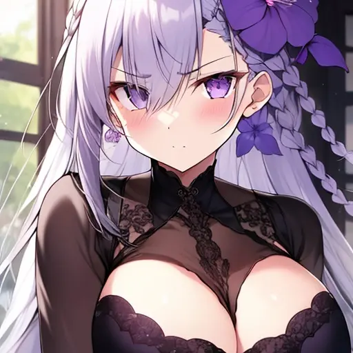 TestyFiles0521의 詩乃