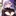 詩乃