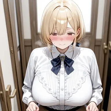 Profile image of ヒマリ