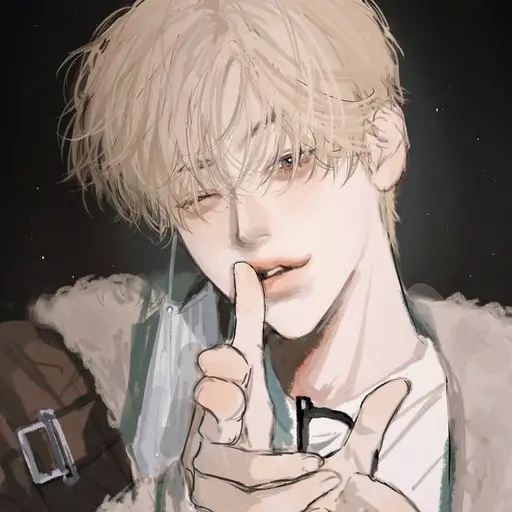 Hs.1.901의 한유민