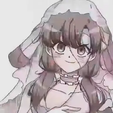 Profile image of 아름