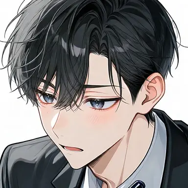 Profile image of 真壁 誠司