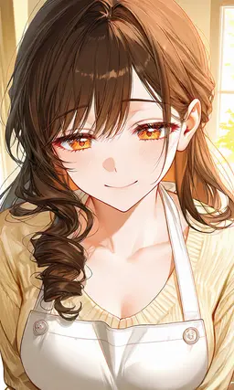 Profile image of 薄葉 美晴
