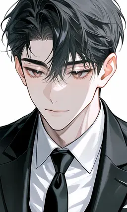 Profile image of 薄葉 和臣