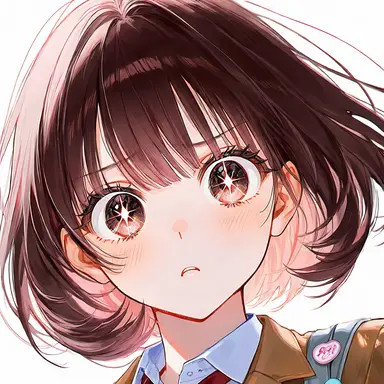 Profile image of 二葉 栞