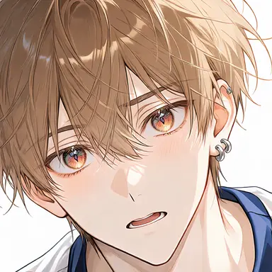 Profile image of 薄葉 大輝