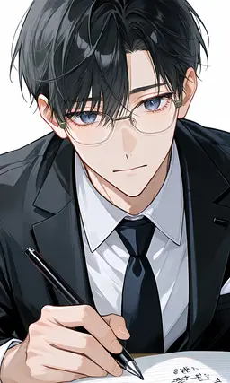 Profile image of 真壁 誠司