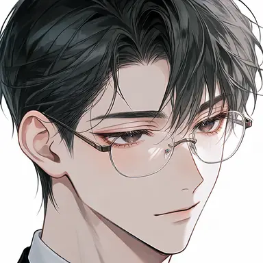 Profile image of 薄葉 和臣